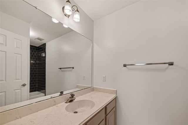 2406 Droxford Drive, Houston, TX 77008