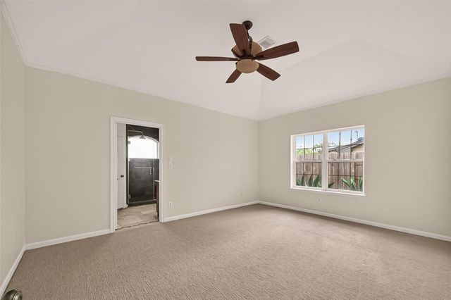 2406 Droxford Drive, Houston, TX 77008