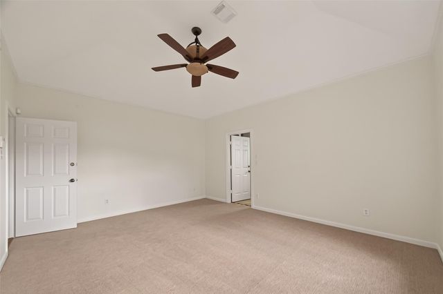 2406 Droxford Drive, Houston, TX 77008