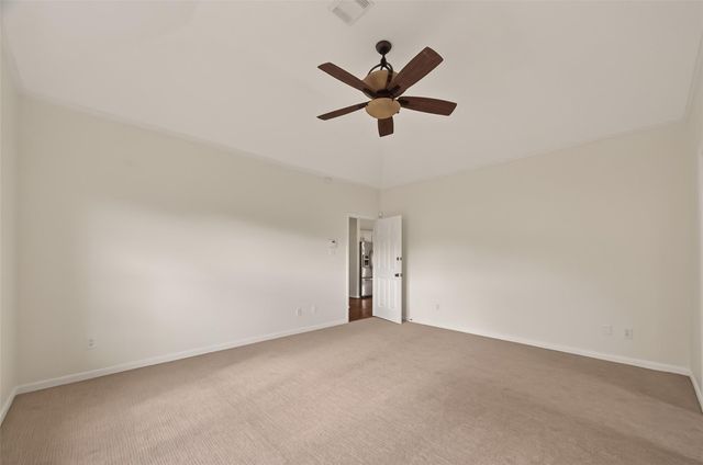 2406 Droxford Drive, Houston, TX 77008