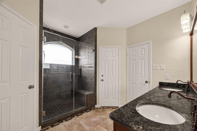 2406 Droxford Drive, Houston, TX 77008