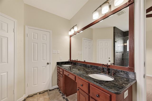 2406 Droxford Drive, Houston, TX 77008