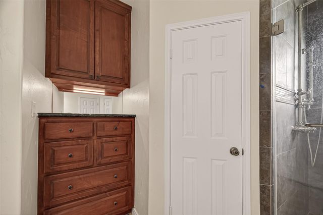 2406 Droxford Drive, Houston, TX 77008