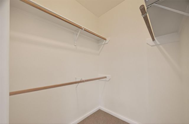 2406 Droxford Drive, Houston, TX 77008