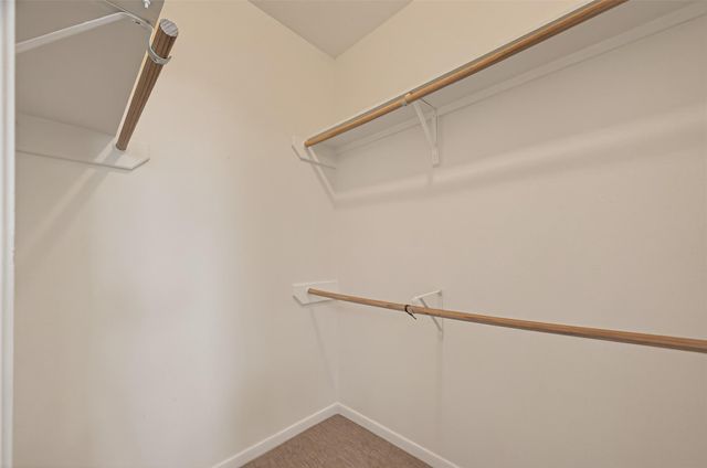 2406 Droxford Drive, Houston, TX 77008