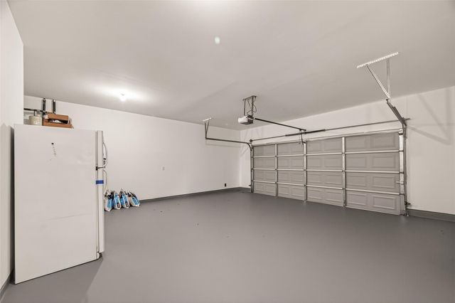 2406 Droxford Drive, Houston, TX 77008