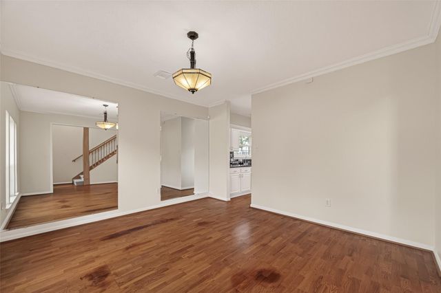 2406 Droxford Drive, Houston, TX 77008