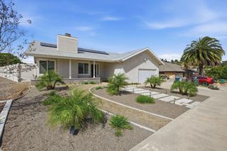 2029 La Brea Street, Escondido, CA 92026