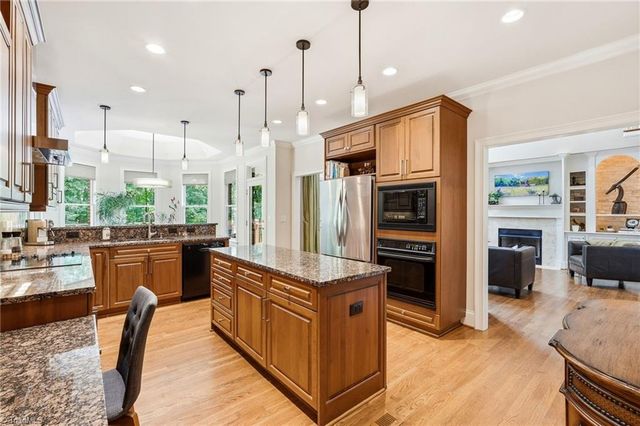 131 Wing Haven Circle, Winston-salem, NC 27106