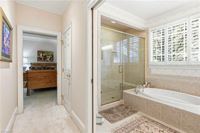 131 Wing Haven Circle, Winston-salem, NC 27106