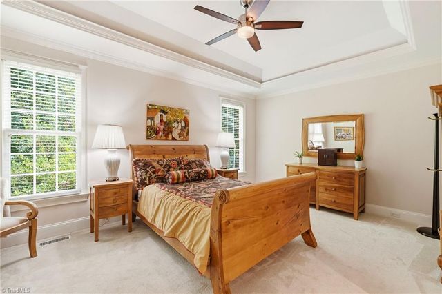 131 Wing Haven Circle, Winston-salem, NC 27106