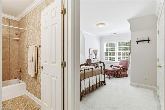 131 Wing Haven Circle, Winston-salem, NC 27106