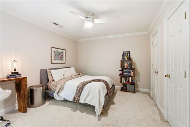 131 Wing Haven Circle, Winston-salem, NC 27106