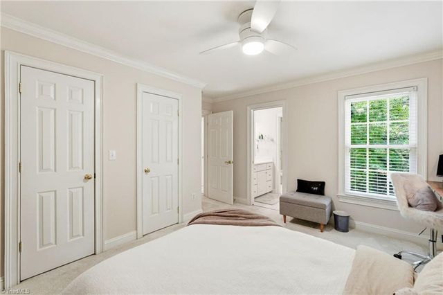131 Wing Haven Circle, Winston-salem, NC 27106