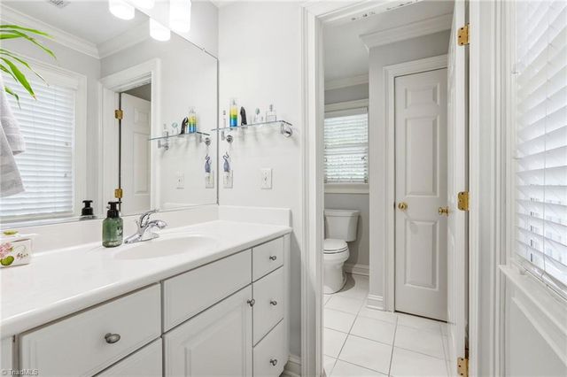 131 Wing Haven Circle, Winston-salem, NC 27106