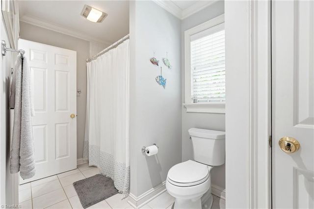 131 Wing Haven Circle, Winston-salem, NC 27106