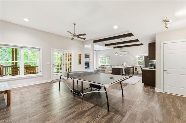 131 Wing Haven Circle, Winston-salem, NC 27106