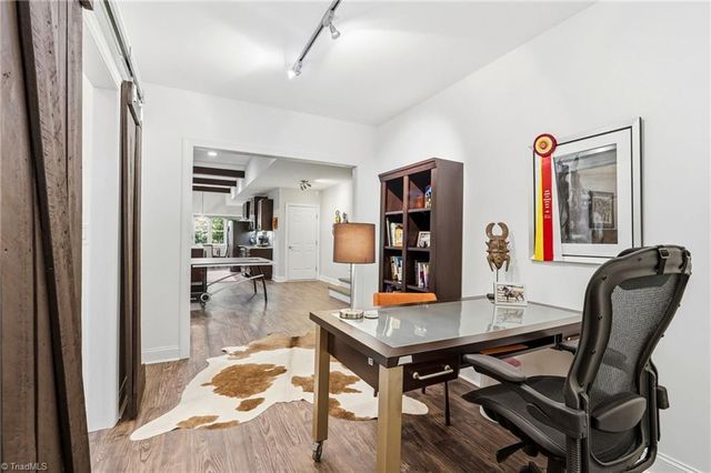 131 Wing Haven Circle, Winston-salem, NC 27106