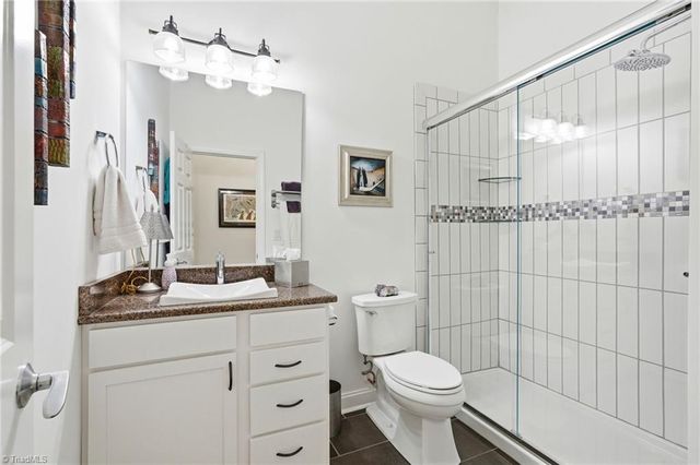 131 Wing Haven Circle, Winston-salem, NC 27106