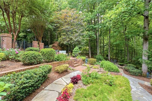 131 Wing Haven Circle, Winston-salem, NC 27106
