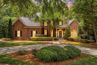 131 Wing Haven Circle, Winston-salem, NC 27106