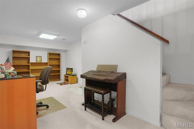 300 Pine Lake Road 9, Collinsville, IL 62234
