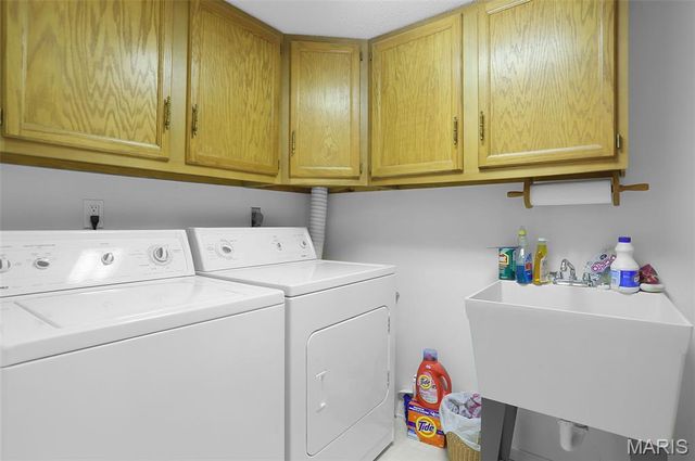 300 Pine Lake Road 9, Collinsville, IL 62234