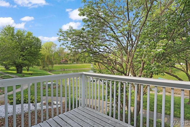 300 Pine Lake Road 9, Collinsville, IL 62234