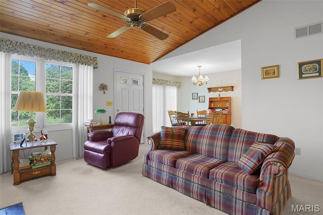 300 Pine Lake Road 9, Collinsville, IL 62234