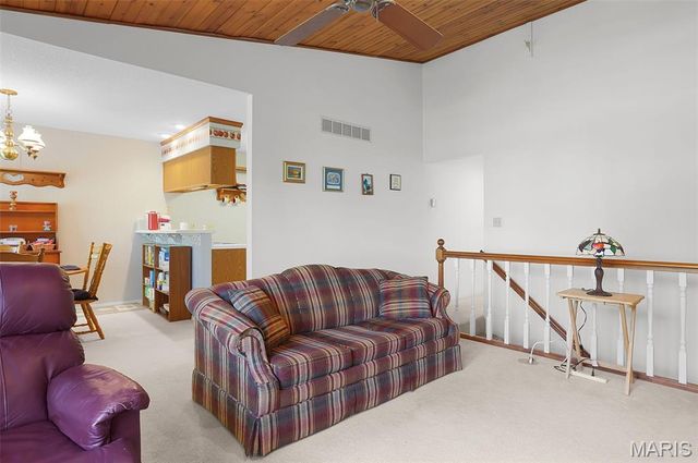 300 Pine Lake Road 9, Collinsville, IL 62234