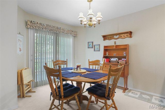 300 Pine Lake Road 9, Collinsville, IL 62234