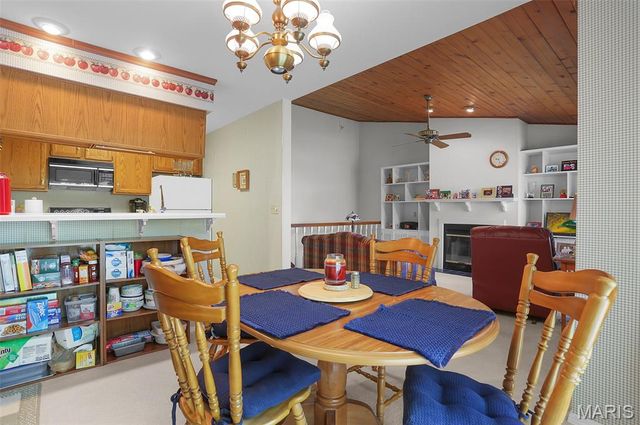 300 Pine Lake Road 9, Collinsville, IL 62234