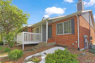 300 Pine Lake Road 9, Collinsville, IL 62234