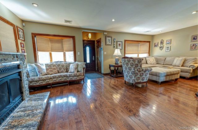 718 Farmers Avenue, Bellmore, NY 11710
