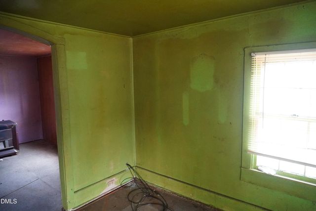 216 Nassau Street, Youngsville, NC 27596