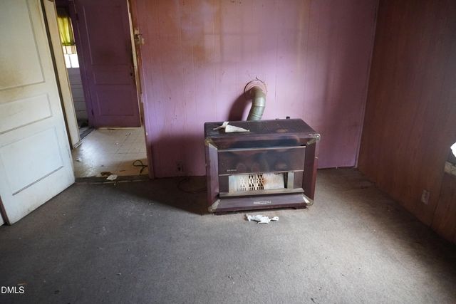 216 Nassau Street, Youngsville, NC 27596