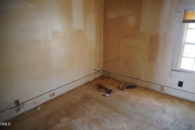 216 Nassau Street, Youngsville, NC 27596