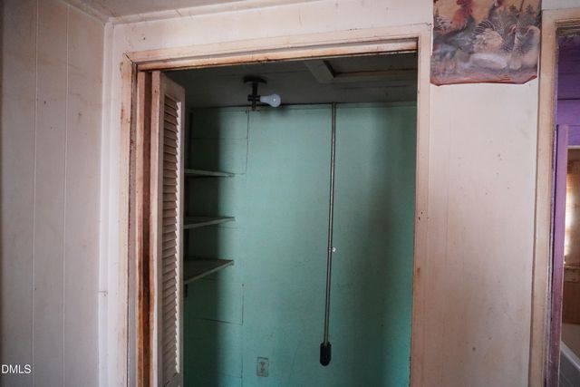 216 Nassau Street, Youngsville, NC 27596