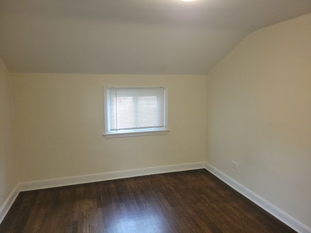 9126 S Perry Avenue, Chicago, IL 60620