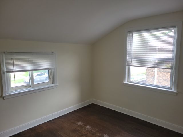 9126 S Perry Avenue, Chicago, IL 60620