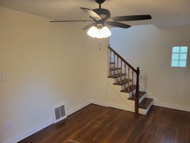 9126 S Perry Avenue, Chicago, IL 60620