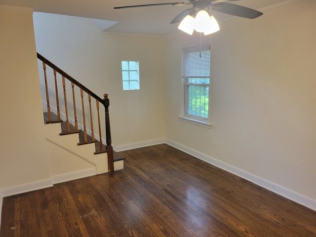 9126 S Perry Avenue, Chicago, IL 60620