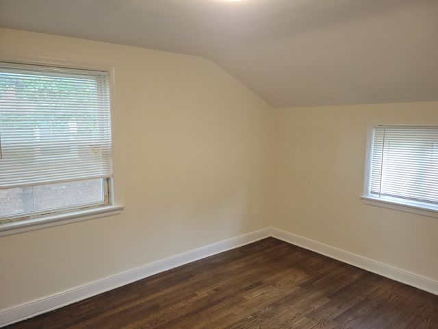 9126 S Perry Avenue, Chicago, IL 60620