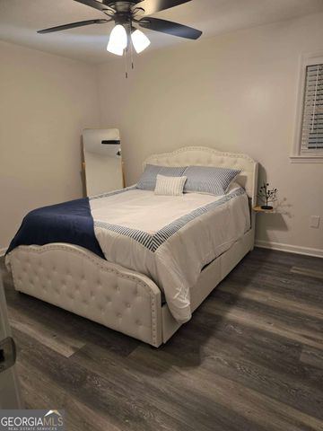 4675 Lincoln Way SW, Lilburn, GA 30047