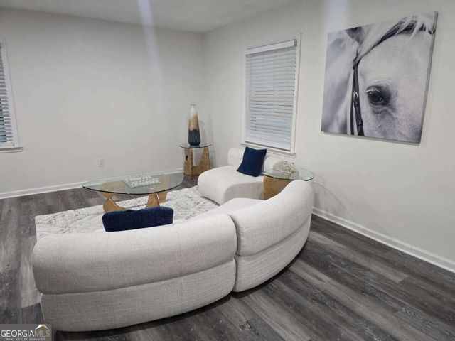 4675 Lincoln Way SW, Lilburn, GA 30047