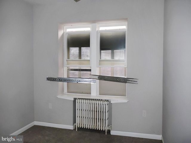 5235 E ROOSEVELT BLVD, Philadelphia, PA 19124