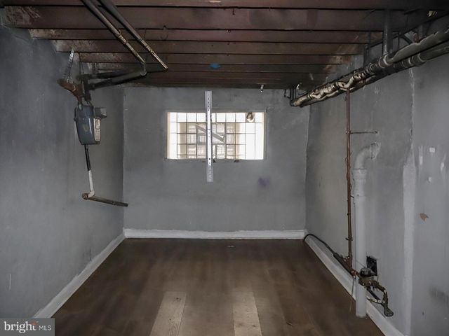 5235 E ROOSEVELT BLVD, Philadelphia, PA 19124