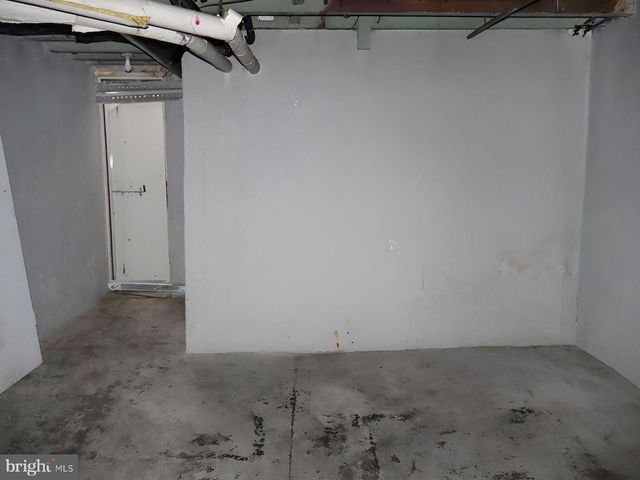 5235 E ROOSEVELT BLVD, Philadelphia, PA 19124