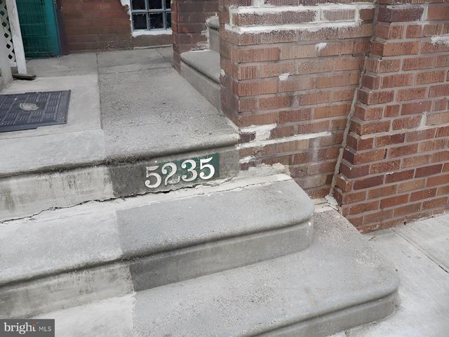 5235 E ROOSEVELT BLVD, Philadelphia, PA 19124