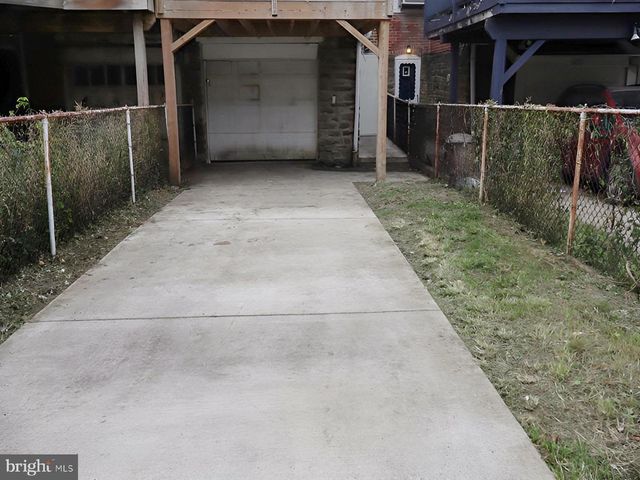 5235 E ROOSEVELT BLVD, Philadelphia, PA 19124
